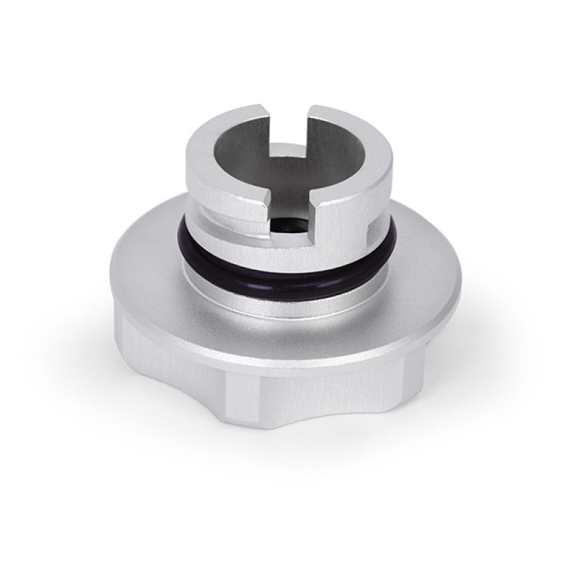 Oil Caps MISMMOFC-MUS4-15MBK Mishimoto