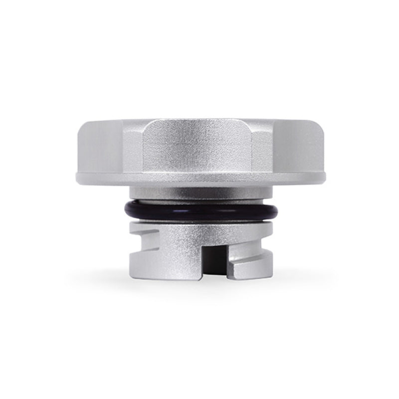 Oil Caps MISMMOFC-MUS4-15MBK Mishimoto