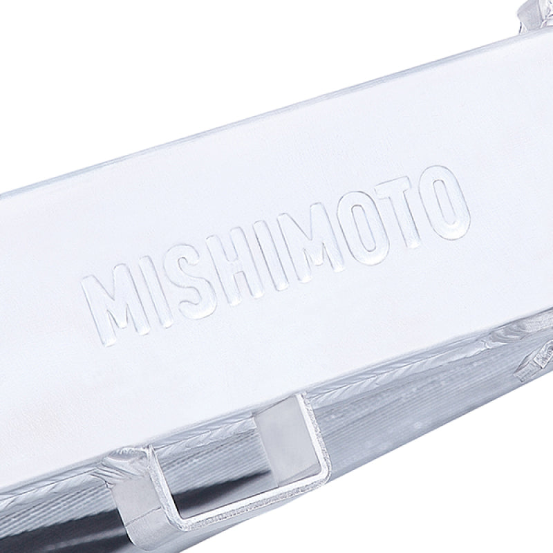 Radiators MISMMRAD-MUS4-15 Mishimoto