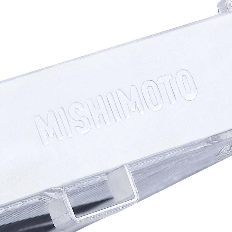 Radiators MISMMRAD-MUS4-15 Mishimoto