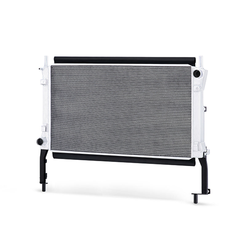 Radiators MISMMRAD-MUS4-15 Mishimoto