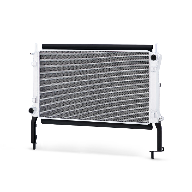 Radiators MISMMRAD-MUS4-15 Mishimoto