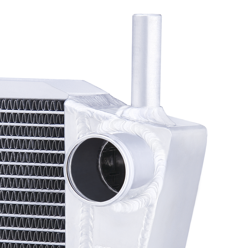 Radiators MISMMRAD-MUS4-15 Mishimoto
