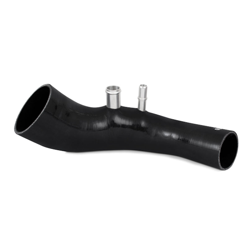 Cold Air Intakes MISMMAI-MUS4-15P Mishimoto