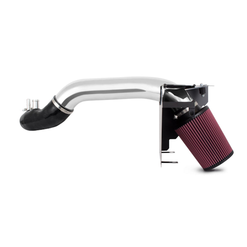 Cold Air Intakes MISMMAI-MUS4-15P Mishimoto