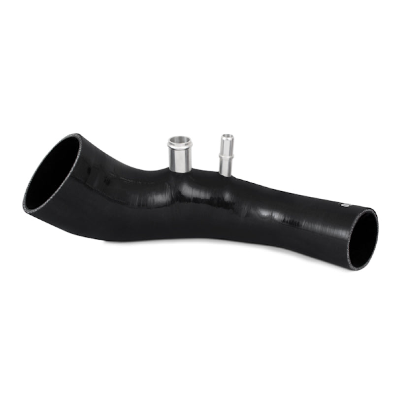 Cold Air Intakes MISMMAI-MUS4-15P Mishimoto