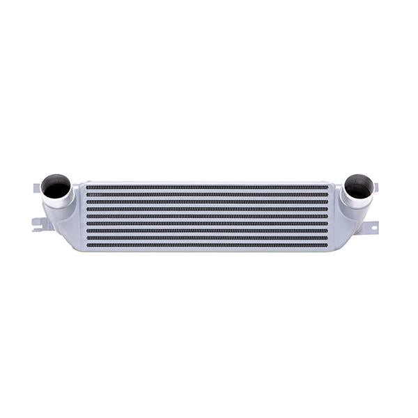 Intercooler Kits MISMMINT-MUS4-15KWSL Mishimoto