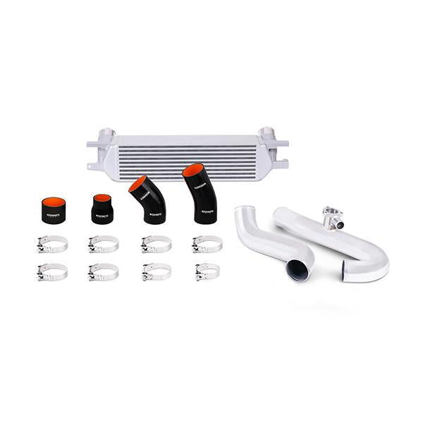 Intercooler Kits MISMMINT-MUS4-15KPSL Mishimoto
