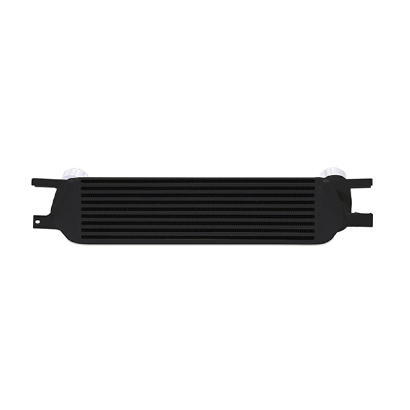 Intercooler Kits MISMMINT-MUS4-15KWBK Mishimoto