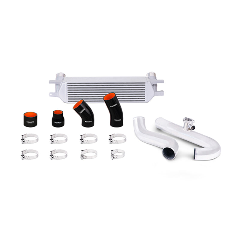 Intercooler Kits MISMMINT-MUS4-15KPSL Mishimoto