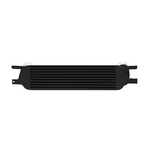 Intercooler Kits MISMMINT-MUS4-15KWBK Mishimoto