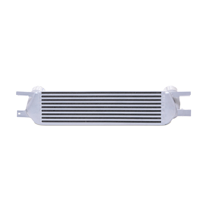 Intercooler Kits MISMMINT-MUS4-15KWSL Mishimoto