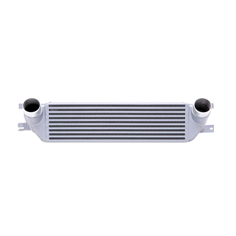 Intercooler Kits MISMMINT-MUS4-15KWSL Mishimoto