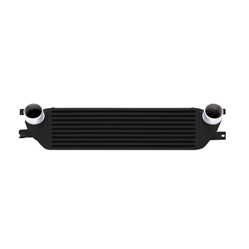 Intercooler Kits MISMMINT-MUS4-15KPBK Mishimoto