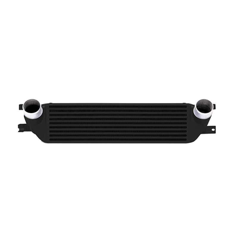 Intercooler Kits MISMMINT-MUS4-15KPBK Mishimoto