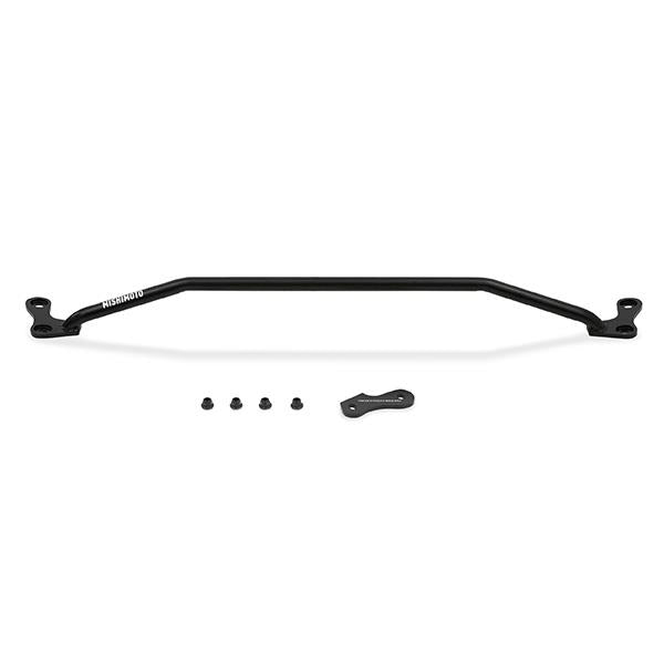 Strut Bars MISMMSTB-MUS-15 Mishimoto