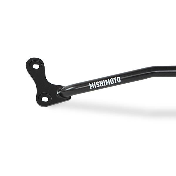 Strut Bars MISMMSTB-MUS-15 Mishimoto