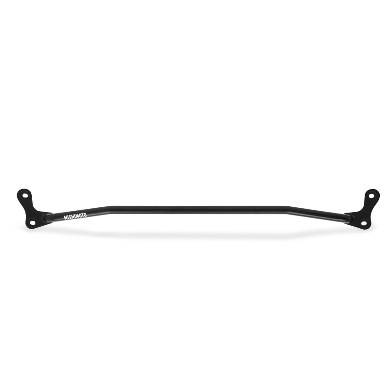 Strut Bars MISMMSTB-MUS-15 Mishimoto