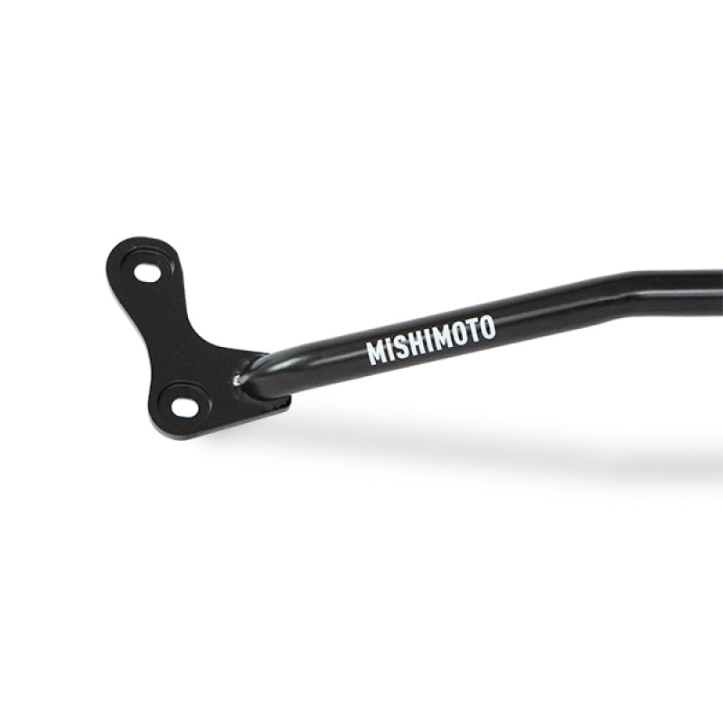 Strut Bars MISMMSTB-MUS-15 Mishimoto