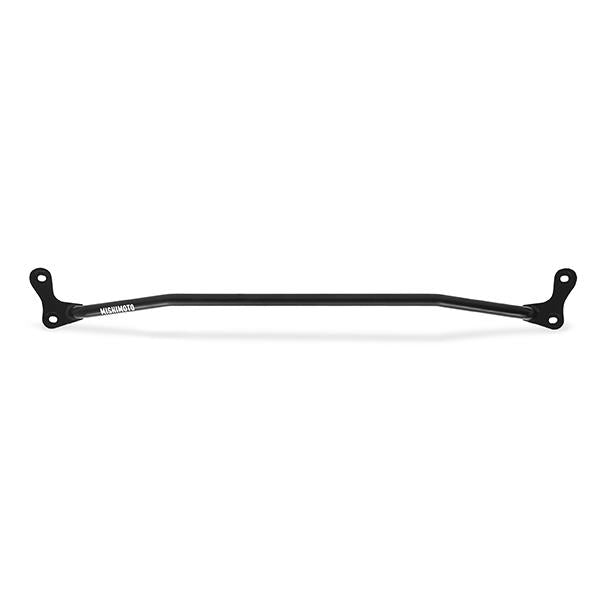 Strut Bars MISMMSTB-MUS-15 Mishimoto