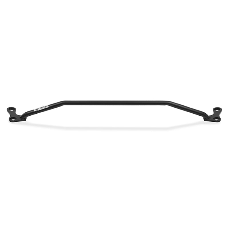 Strut Bars MISMMSTB-MUS-15 Mishimoto