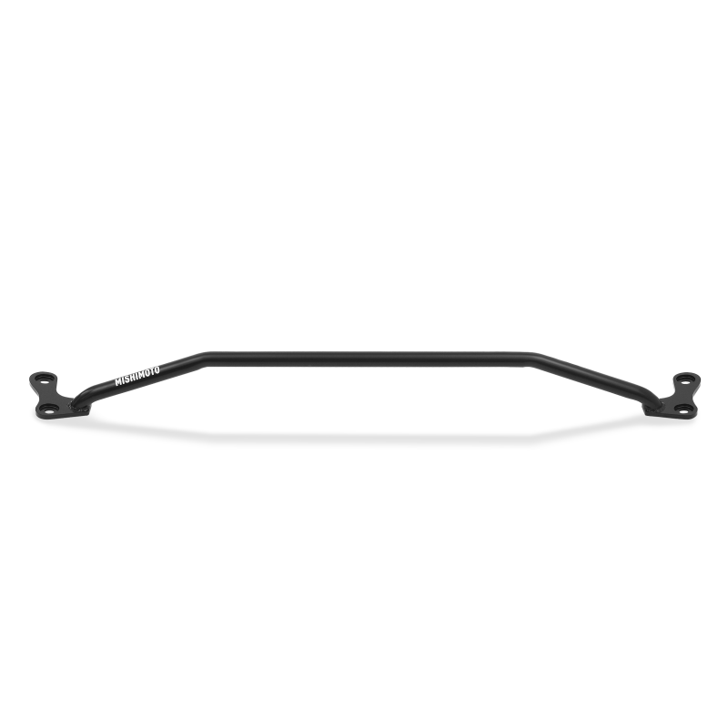 Strut Bars MISMMSTB-MUS-15 Mishimoto