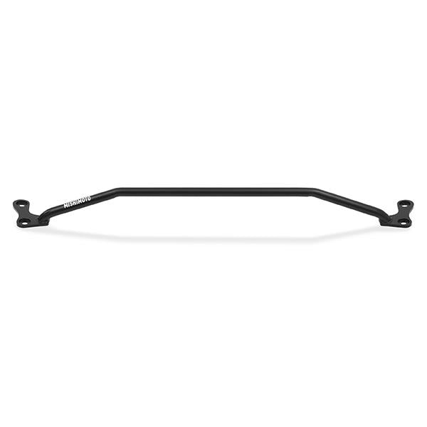 Strut Bars MISMMSTB-MUS-15 Mishimoto