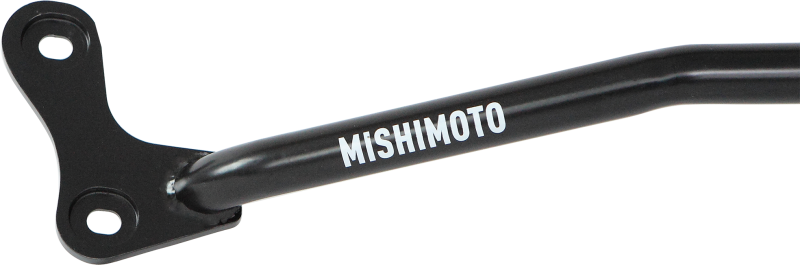 Strut Bars MISMMSTB-MUS-15 Mishimoto