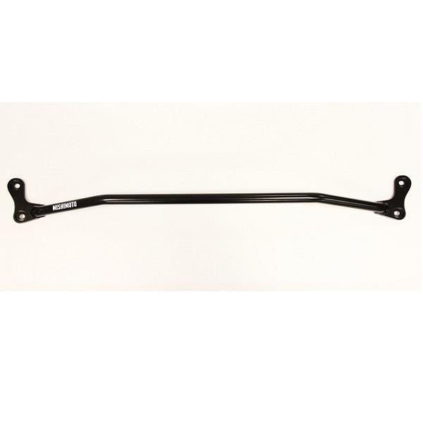Strut Bars MISMMSTB-MUS-15 Mishimoto