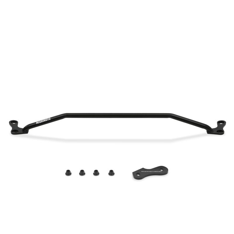 Strut Bars MISMMSTB-MUS-15 Mishimoto