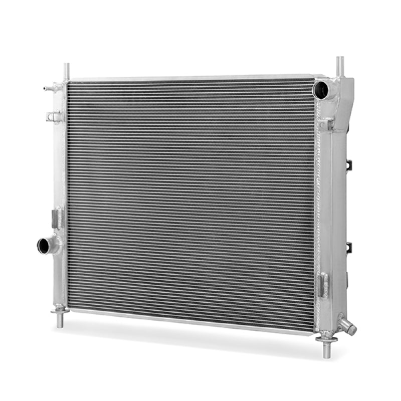 Radiators MISMMRAD-MUS8-15 Mishimoto