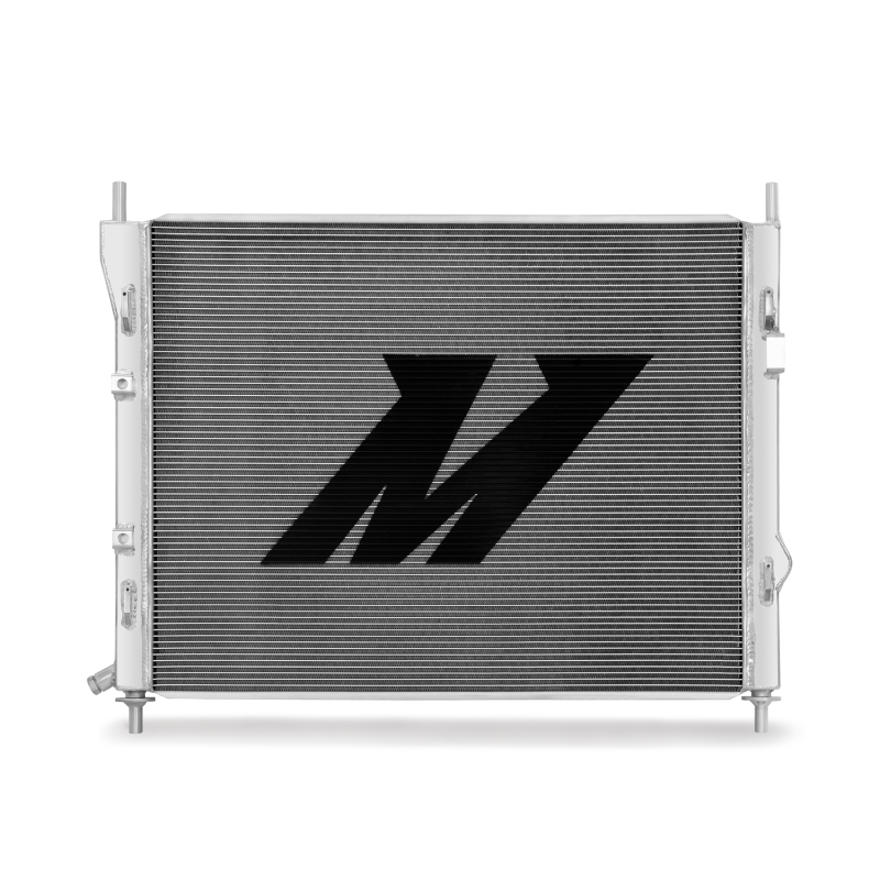 Radiators MISMMRAD-MUS8-15 Mishimoto