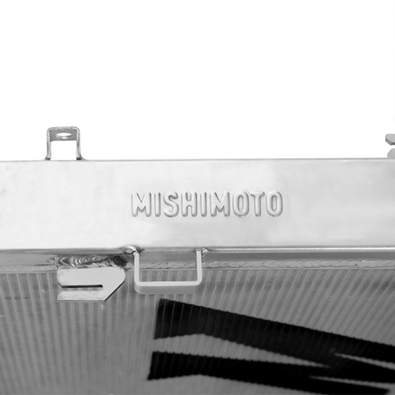 Radiators MISMMRAD-MUS8-15 Mishimoto