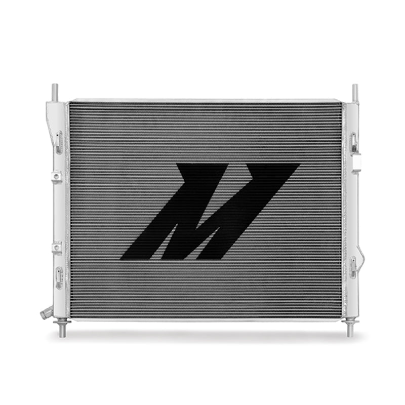 Radiators MISMMRAD-MUS8-15 Mishimoto