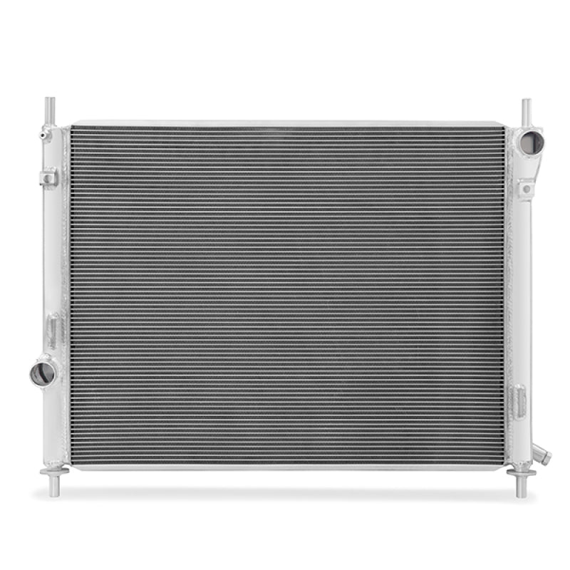 Radiators MISMMRAD-MUS8-15 Mishimoto