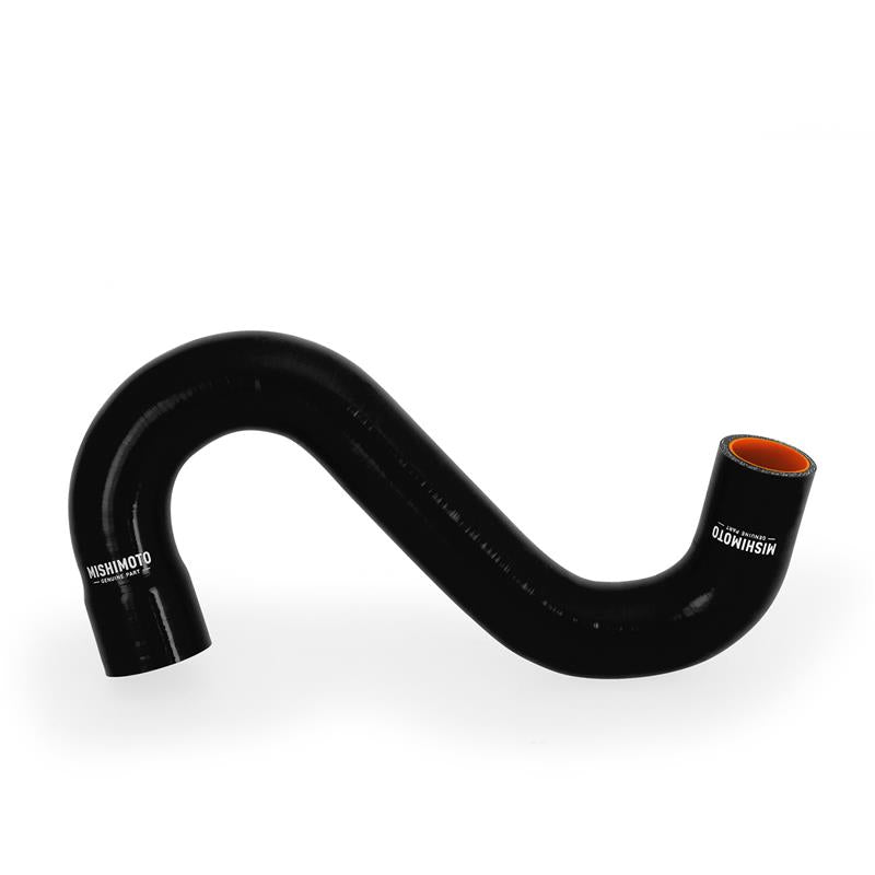 Radiator Hoses MISMMHOSE-MUS8-15LBK Mishimoto