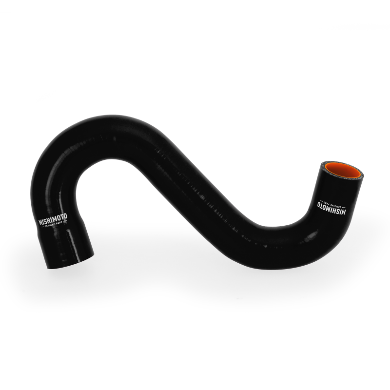 Radiator Hoses MISMMHOSE-MUS8-15LBK Mishimoto
