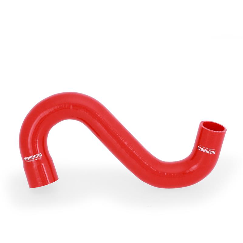 Radiator Hoses MISMMHOSE-MUS8-15LRD Mishimoto