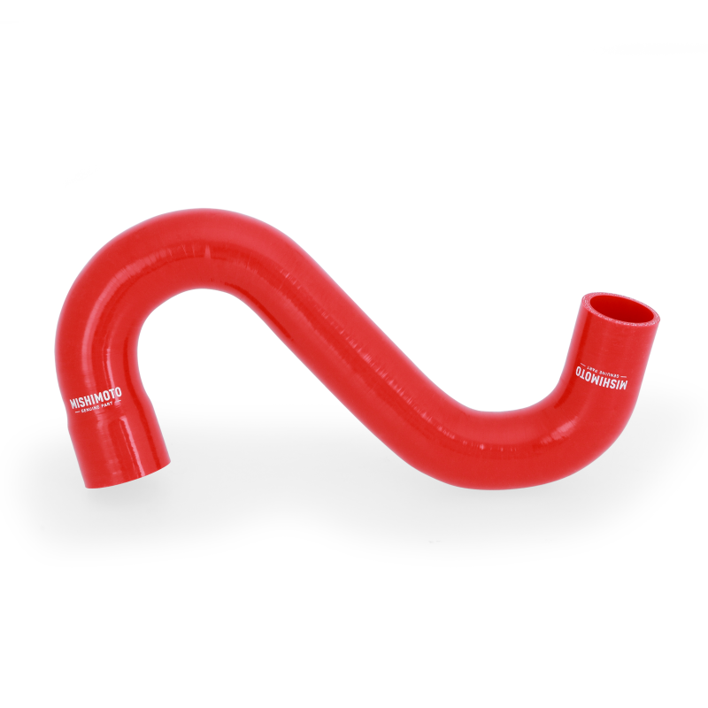 Radiator Hoses MISMMHOSE-MUS8-15LRD Mishimoto