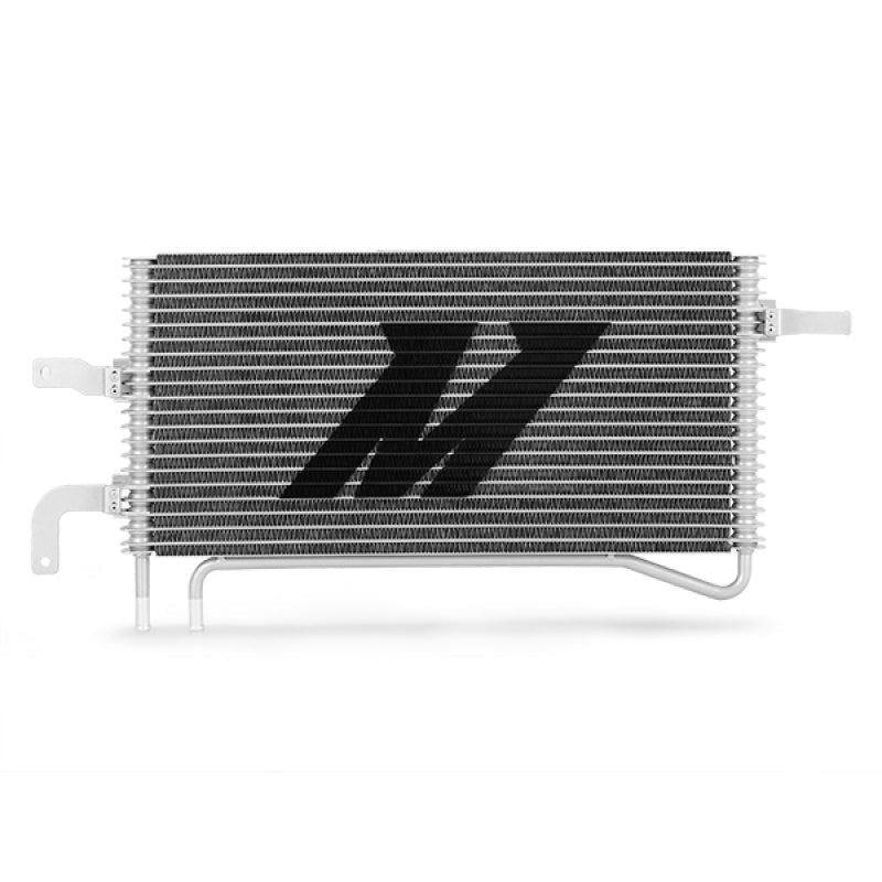 Transmission Coolers MISMMTC-MUS-15SL Mishimoto