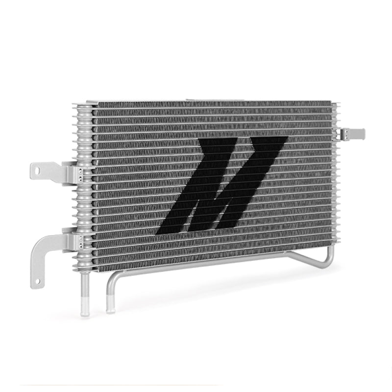 Transmission Coolers MISMMTC-MUS-15SL Mishimoto