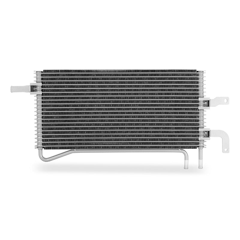 Transmission Coolers MISMMTC-MUS-15SL Mishimoto