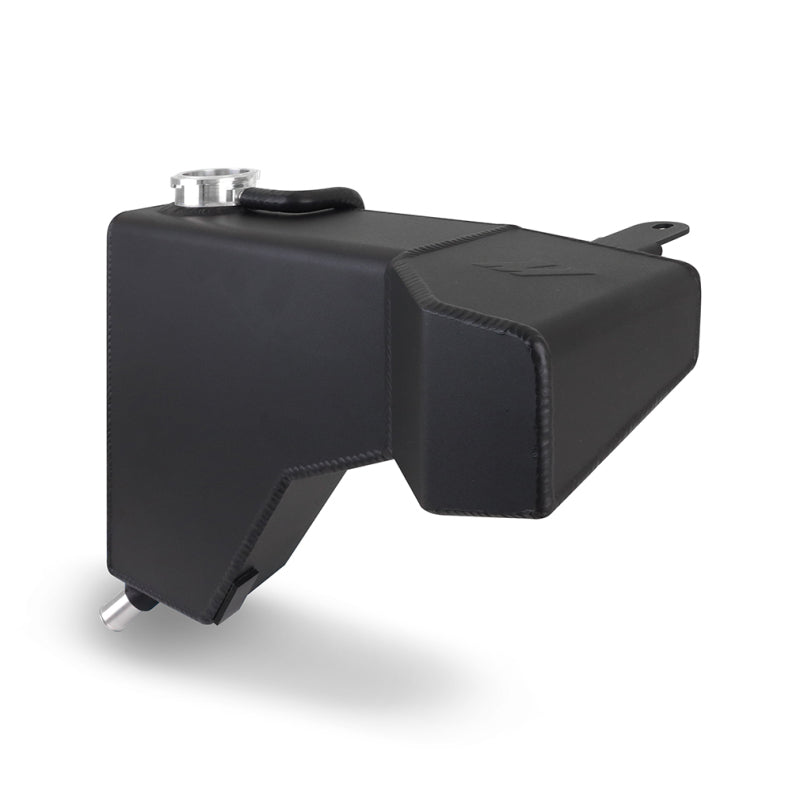 Coolant Reservoirs MISMMRT-SRT-15BK Mishimoto