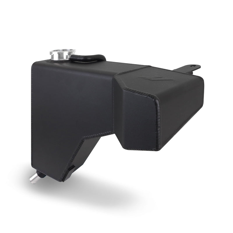 Coolant Reservoirs MISMMRT-SRT-15BK Mishimoto