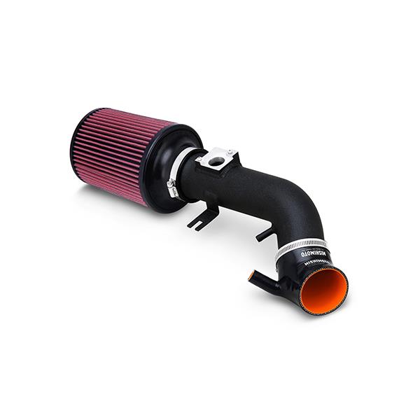Cold Air Intakes MISMMAI-STI-15WRD Mishimoto