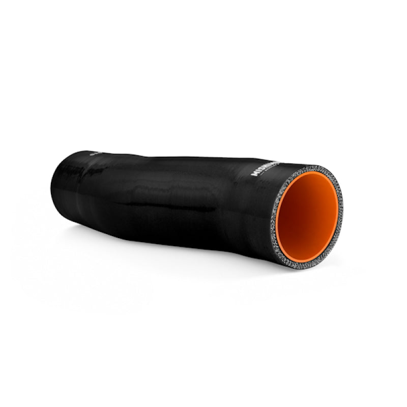 Air Intake Components MISMMHOSE-WRX-15ABBK Mishimoto