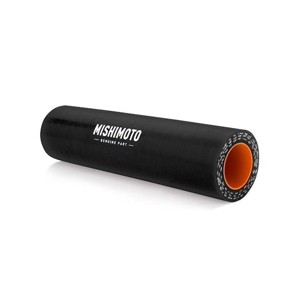 Hoses MISMMHOSE-WRX-15ANCBK Mishimoto