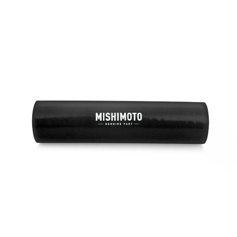 Hoses MISMMHOSE-WRX-15ANCBK Mishimoto