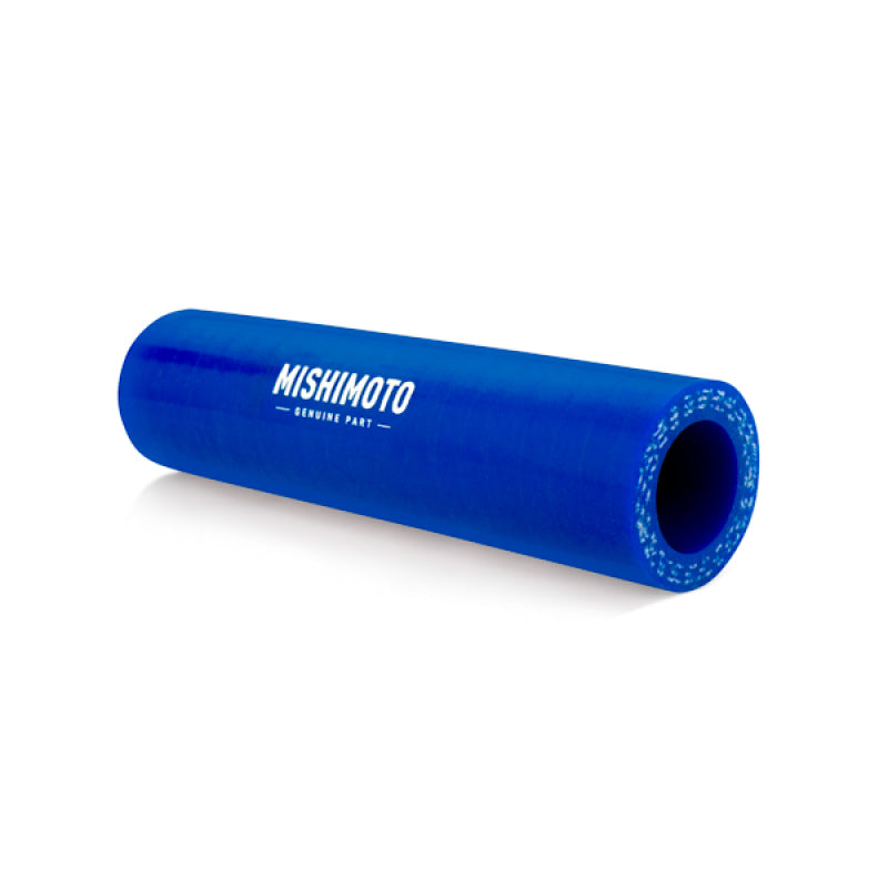 Hoses MISMMHOSE-WRX-15ANCBL Mishimoto