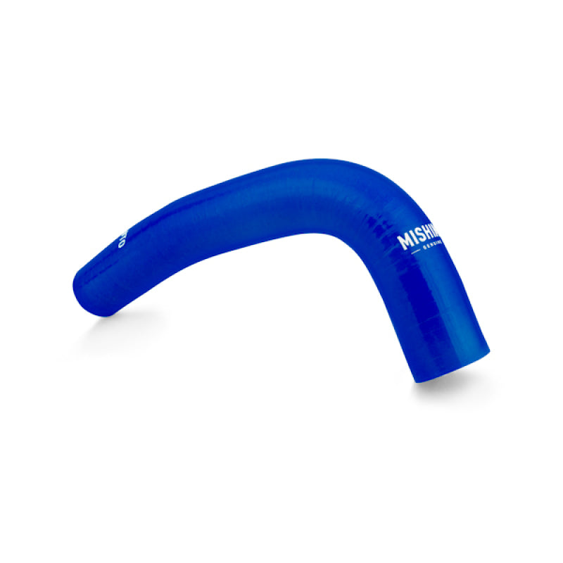 Hoses MISMMHOSE-WRX-15ANCBL Mishimoto